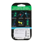 Попсокет, держатель для телефона на палец, вид № 35 - Фото 5