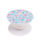 Попсокет, держатель для телефона на палец, вид № 38 - Фото 1