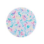 Попсокет, держатель для телефона на палец, вид № 38 - Фото 2