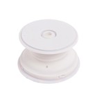 Попсокет, держатель для телефона на палец, вид № 38 - Фото 3