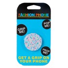 Попсокет, держатель для телефона на палец, вид № 38 - Фото 4