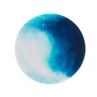 Попсокет, держатель для телефона на палец, вид № 52 - Фото 2