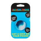 Попсокет, держатель для телефона на палец, вид № 52 - Фото 4