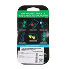 Попсокет, держатель для телефона на палец, вид № 52 - Фото 5