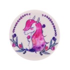 Попсокет, держатель для телефона на палец, вид № 53 - Фото 2