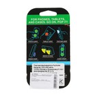 Попсокет, держатель для телефона на палец, вид № 53 - Фото 5