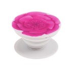 Попсокет, держатель для телефона на палец, вид № 54 - Фото 1