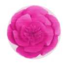 Попсокет, держатель для телефона на палец, вид № 54 - Фото 2