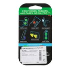 Попсокет, держатель для телефона на палец, вид № 54 - Фото 5