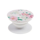 Попсокет, держатель для телефона на палец, вид № 55 - Фото 1