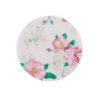 Попсокет, держатель для телефона на палец, вид № 55 - Фото 2