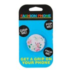 Попсокет, держатель для телефона на палец, вид № 55 - Фото 4