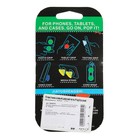 Попсокет, держатель для телефона на палец, вид № 55 - Фото 5