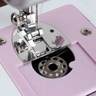 Набор шпулек в пластиковой коробке, d=20 мм, 25 шт., металл - Фото 5