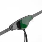 Антенна автомобильная внутрисалонная, активная, 25 см, всеволновая, кабель 2.5 м - Фото 2