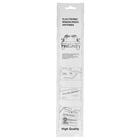 Антенна автомобильная внутрисалонная, активная, 25 см, всеволновая, кабель 2.5 м - Фото 5