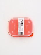 Ланч - бокс прямоугольный «Цвет настроения оранжевый», 500 мл - Фото 8