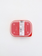 Ланч - бокс прямоугольный «Цвет настроения красный», 500 мл - Фото 8