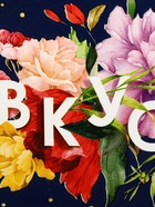 Ланч - бокс прямоугольный «Вкусно», 500 мл - Фото 6