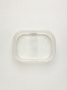 Ланч - бокс прямоугольный «Вкусно», 500 мл - Фото 7