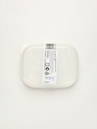 Ланч - бокс прямоугольный «Вкусно», 500 мл - Фото 8