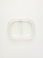 Ланч - бокс прямоугольный Tropic Style, 500 мл - Фото 7