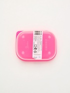 Ланч - бокс прямоугольный Tropic Style, 500 мл - Фото 8