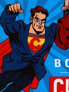 Ланч - бокс прямоугольный «В обеде вся сила», 500 мл - Фото 6