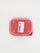 Ланч - бокс прямоугольный «В обеде вся сила», 500 мл - Фото 8