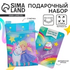 единорожка