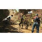 Игра для Sony PlayStation 4 Strange Brigade, стандартное издание - Фото 2