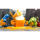 Игра для Nintendo Switch De Blob 2 - Фото 2