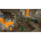 Игра для Xbox One Minecraft: Master Collection - Фото 2