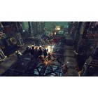 Игра для Xbox One Warhammer 40,000: Inquisitor - Martyr. Standard Edition - Фото 2