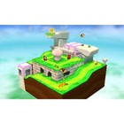 Игра для Nintendo 3DS Captain Toad: Treasure Tracker - Фото 2