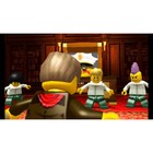 Игра для Nintendo 3DS LEGO City Undercover: The Chase Begins. - Фото 3