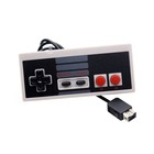 Аксессуар: NES: Контроллер Nintendo Classic Mini - Фото 1