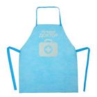 Игровой набор с фартуком и колпаком «Лучший доктор» - Фото 5