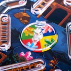 Настольная игра «Сокровища подземелья», 2-4 игрока, 5+ - Фото 2