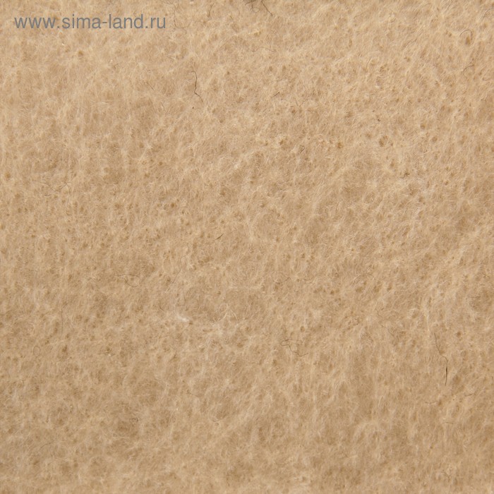 Материал укрывной, иглопробивной, 30 × 1 м., плотность 150 г/м², МИКС