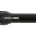 УЦЕНКА Плойка Luazon LF-24, 35 Вт, d=13-25 мм, нагрев до 230°, керамическое покрытие, чёрная - Фото 2