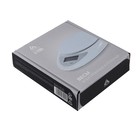УЦЕНКА Весы кухонные LuazON LVK-501, электронные, до 5 кг, белые - Фото 9
