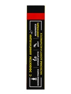 Гель от тараканов Дохлокс борный усиленный "Сгинь" №76, флакон, 100 мл - фото 809269671