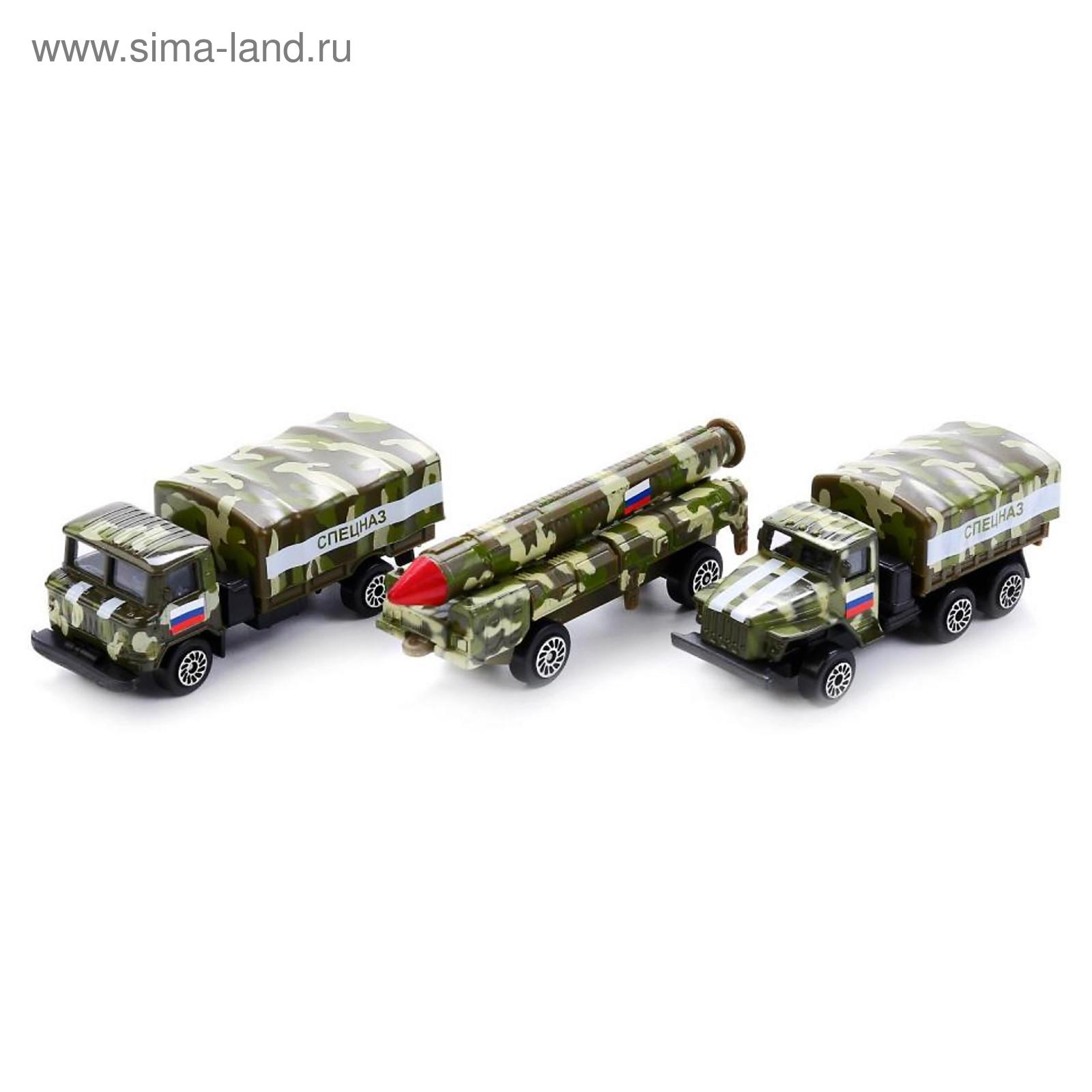 Технопарк военное. Технопарк 1/64. КАМАЗ Технопарк 1 72.
