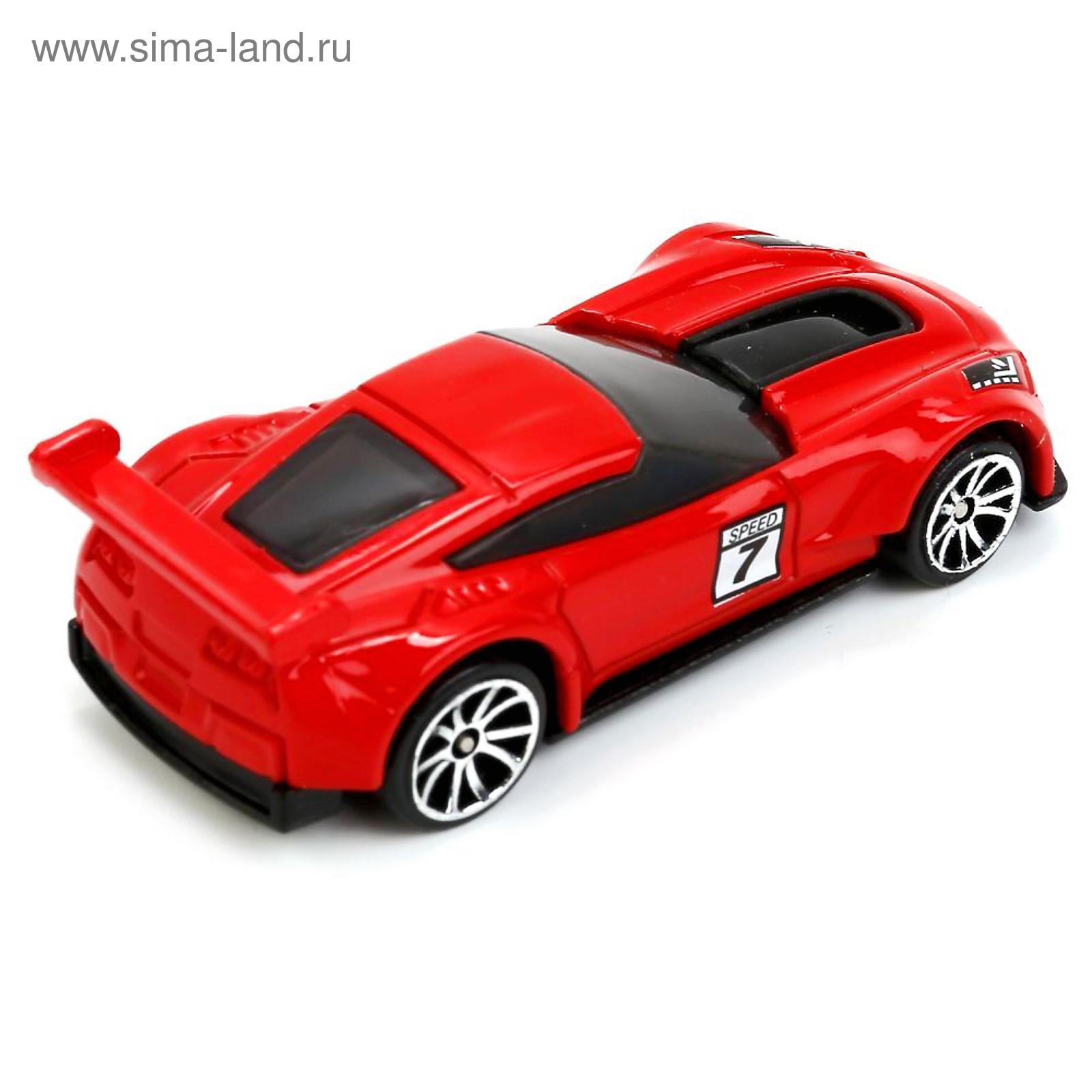 Машина на радиоуправлении. Нордпласт машина на радиоуправлении. Игрушечные машинки для мальчиков. Машина металлическая инерционная "hot wheels спорткар" 12 см. Игрушка машина.