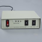 Контроллер для неона 8x16/18 мм, мульти, RGB, 24 V, до 50 метров - Фото 3