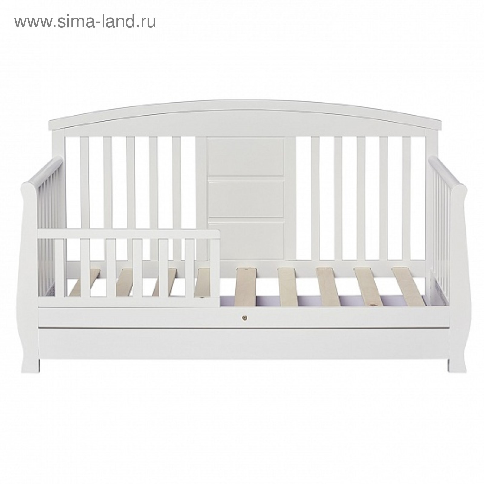 Вино алентежу реал форте португалия. Керамогранит panda white. Ламинат kronospan forte дуб белый крафт к001. Форте по (белая эмаль). Forte white.