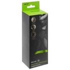 Набор фитнес-резинок ONLYTOP: нагрузка 10, 15, 20, 25, 30 кг, 5 шт., 30×5 см - Фото 14