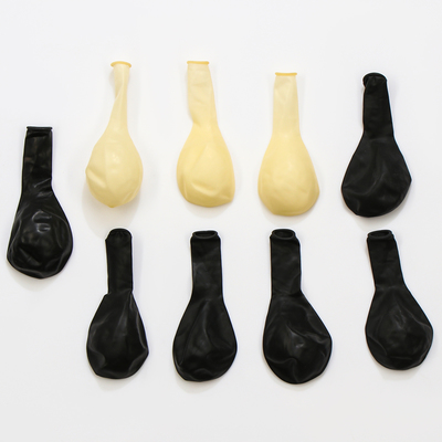 Шары воздушные, набор «День рождения настоящего мужчины», латекс, фольга