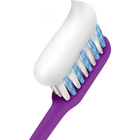 Зубная паста Colgate «Безопасное отбеливание», забота о дёснах, 75 мл - Фото 5